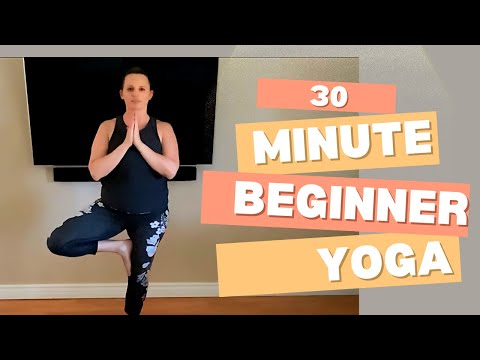 Live Weekly Classes – Allison Lubben Yoga