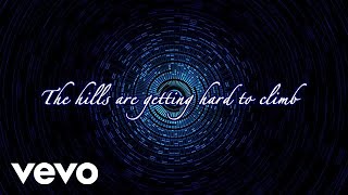 Westlife - Don&#39;t Say It&#39;s Too Late (Lyric Video)