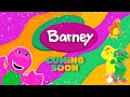 BARNEY 2024 ROBLOX TOUR ANNOUNCEMENT