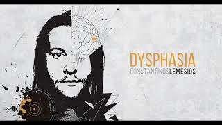 Lemesios - Picture Perfect