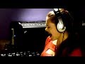 Creia Wraith - INFINITE DREAMS [Iron Maiden ...