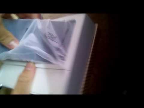 Elephone P8000 problems