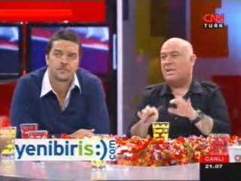 nasıl yani programı beyazıt öztürk 18ekim07(02)