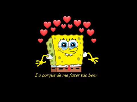 Xamã, L7NNON, Maia, john - Refém (letra)