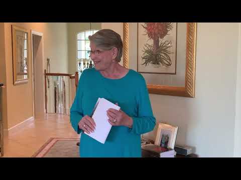 "Dancing Through Darkness".          When Love & Dreams Survived a Nazi Death Camp