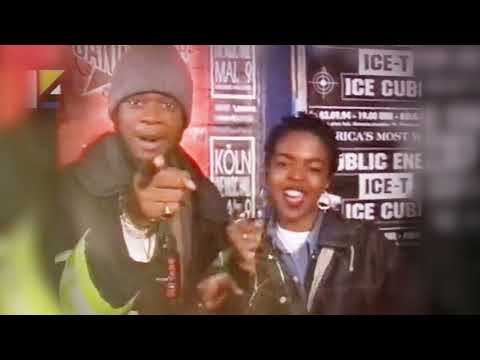 Buy the Fugees CD Blunted On Reality