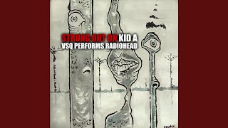 Motion Picture Soundtrack