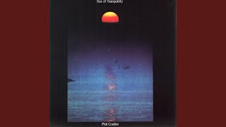 She Moved Through The Fair