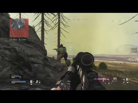 Ttlc3 - Winners 20 Duos Near Airport