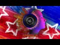 Neil Diamond -  América (Danny Morris Disco 2020 Remix)