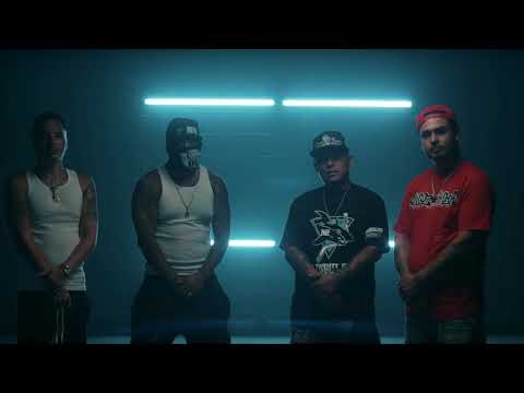 AMONEYMUZIC x Lazy-Boy - Talk It N Live It (p. Slimmy Beats)