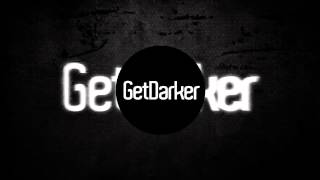 J:Kenzo & Matty G - SC Connection [FREE DOWNLOAD]