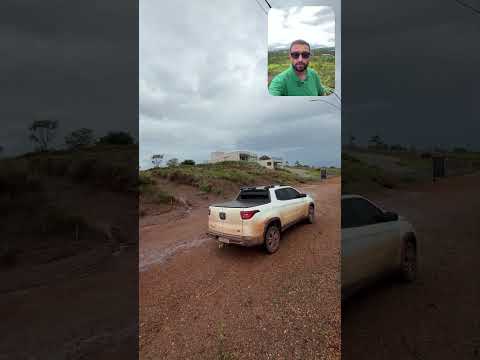 Lote de 1.000m quitado medindo 25m x 40m. R$ 280.000,00. #lagocorumba4 #meulagocorumba #goias