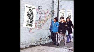 Spencer Davis Group   Living in a Back Street