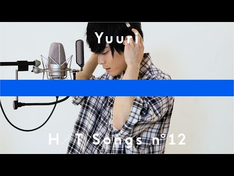 路上ライブで話題沸騰中なシンガー ソングライター優里 かくれんぼ The First Take Youyaak ユーヤーク 人気動画の最新まとめ情報をお届け