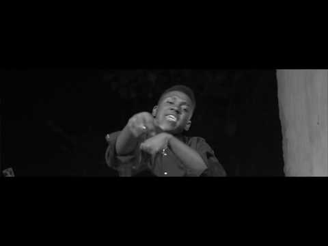 YOUN MC -  Tout Niqué [HakunaStyle #3]