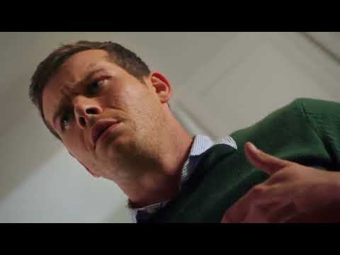 9-1-1 6x11 Hen" What's wrong with him?