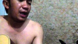 เพลงผู้ชายคนนี้ ไม่ได้ดีพร้อม(อ.โจ้ จินตกวี)