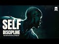 SELF DISCIPLINE - Best Motivational Video Speech (2024)