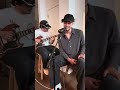 Love Obsession From The Movie Lurker Performed With Archie Madekwe