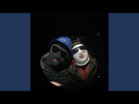 Thinkin Bout The Block - Toopy & Beanus