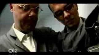 Hermes House Band - Que Sera Sera