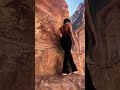 Iswarya Menon Hot Photo Shoot Video Iswarya Menon Hot Video Actress Shorts Trendingshorts