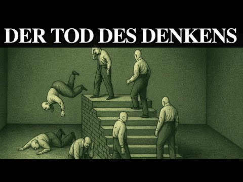 Die 5 Gesetze der Dummheit: Warum Idioten die Welt regieren | Carlo Cipolla