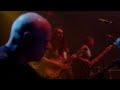 Phil Lesh’s 85th birthday jam | capitol theatre | a tribute for Phil Lesh | set one