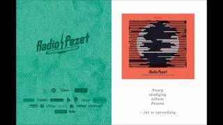 Kadr z teledysku Shot Yourself feat. Kamil Bednarek tekst piosenki Pezet