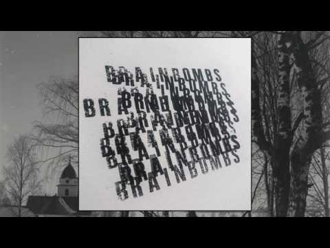 Brainbombs - Souvenirs