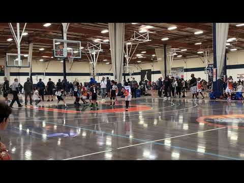 The map sports facility JW vs 31_ 3.28.2021