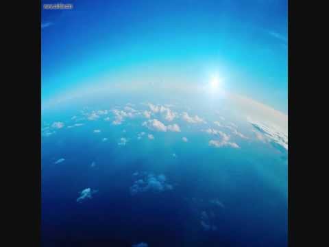 U4ICDJS feat Steve Birch - Generation ( - Steve Birch Remix - )