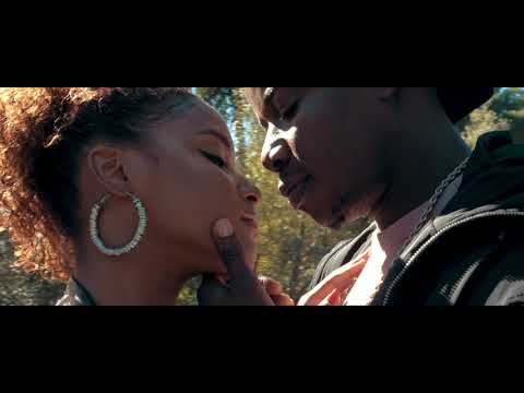 Te Quero video