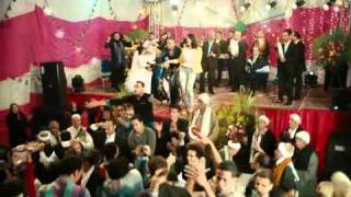 كليب اللي تعبنا سنين فى هواه الراقصة بارديس موسيقى مجانية Mp3