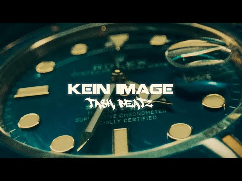Sil3a x Gzuz x VOLO Type Beat - KEIN IMAGE | Hard Street Trap Beat