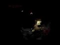 Sweet Dreams OST 001 Moonlight S Music Box