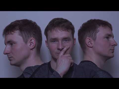 Hyłka- Idealny Świat (Prod. @atutowy) skr. DJ Cut-A-Head