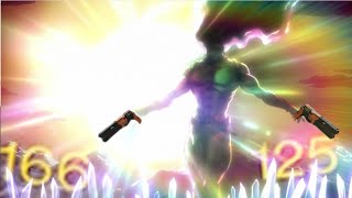 Warden's Law becomes the Ultimate Lifeform - Destiny 2 Season of the Drifter
