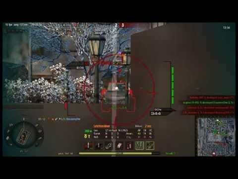 World Of Tanks Sharp shooter, master gunner, mastery badge, top team XP and damage