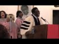 Faith In Memphis Al Green Full Gospel Tabernacle Church
