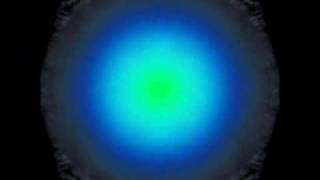 Haarscharf - Herbert Grönemeyer