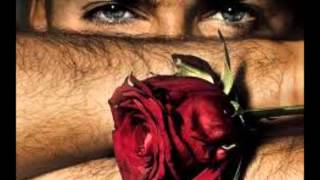 Amo te   ♫ Massimo Di Cataldo ♫