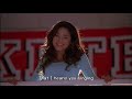 High School Musical 1 - When There Was Me and You Lyrics (HD)
