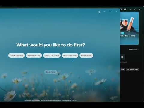 Pokemon Zeta Version part 5