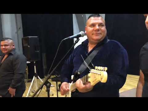 gipsy seat zehra ✖️joj devla me tut prosinav ✖️ tlak subscribe pleass👇💪