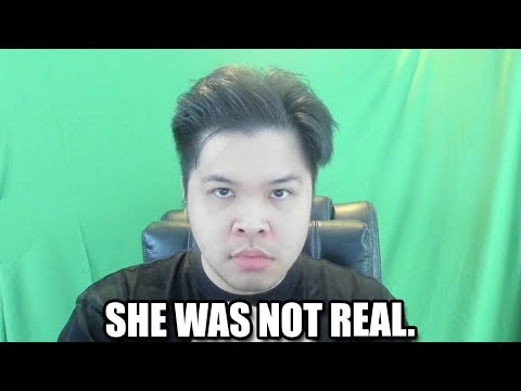 The Whole Pants are Dragon Allegations Drama Explained ft. LS and RatIRL
