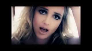 Britney Spears - Black Widow