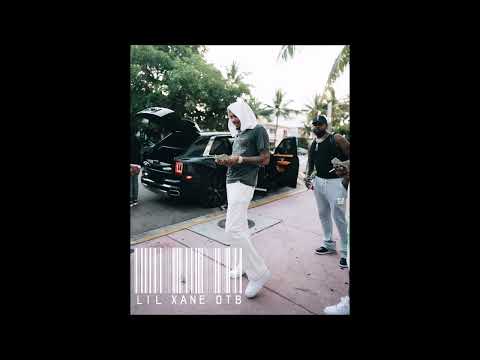 G Herbo x Kodak Black Type Beat NEW 2023 (Prod. By Xane OTB)