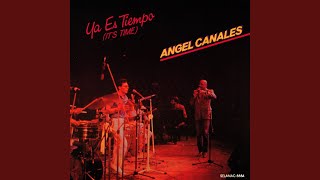 He Tratado De Olvidarte Lyrics English Translation